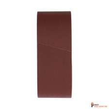 nortonschleifmittel/NORTON_schleifmittel_63642529797 Portable Belts Norton WOOD _ CHIPBOARD P120 100x61_142634